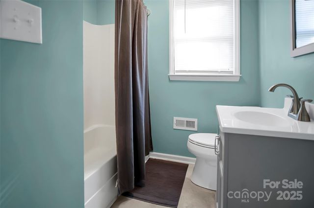 605 Ginger Drive, Kings Mountain, NC 28086