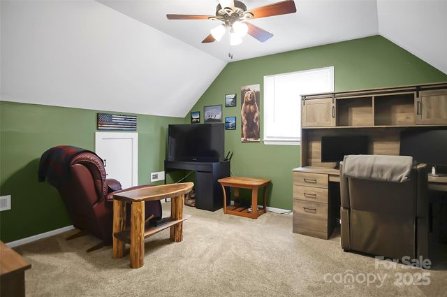 605 Ginger Drive, Kings Mountain, NC 28086