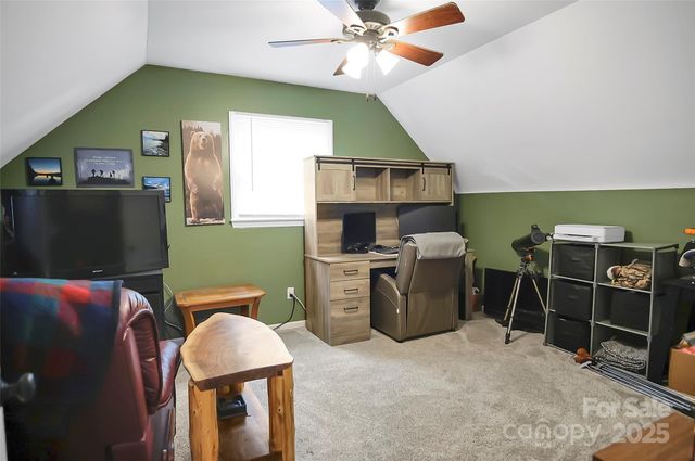 605 Ginger Drive, Kings Mountain, NC 28086