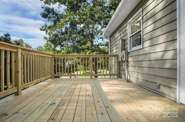 605 Ginger Drive, Kings Mountain, NC 28086