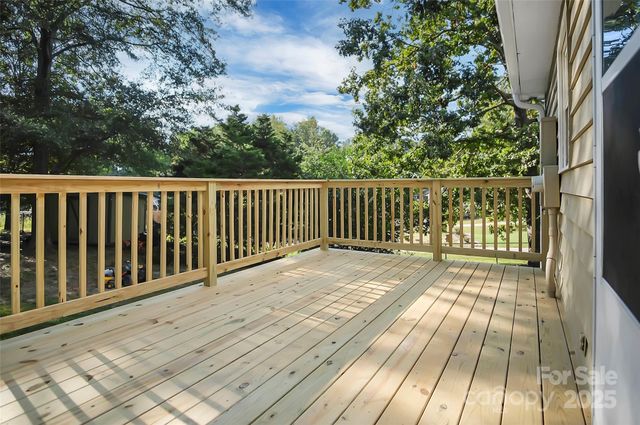 605 Ginger Drive, Kings Mountain, NC 28086