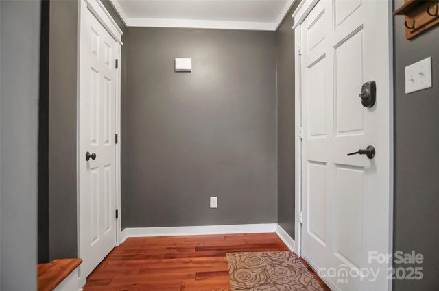 605 Ginger Drive, Kings Mountain, NC 28086