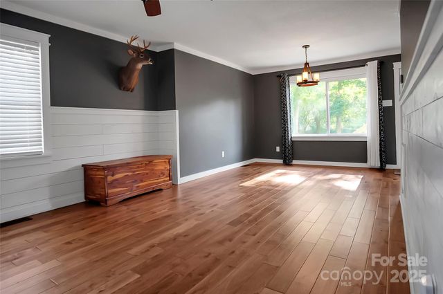 605 Ginger Drive, Kings Mountain, NC 28086