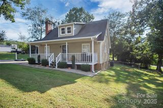 605 Ginger Drive, Kings Mountain, NC 28086