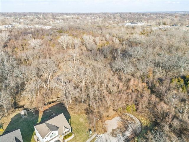 6712 & 6800 E 122nd Street, Grandview, MO 64030