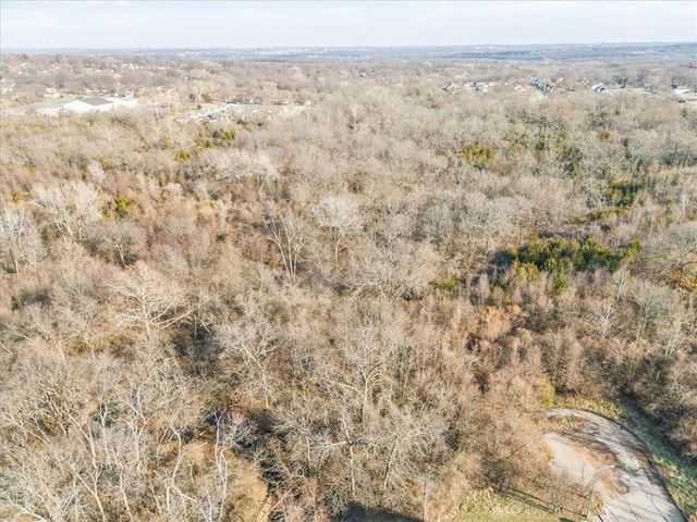 6712 & 6800 E 122nd Street, Grandview, MO 64030