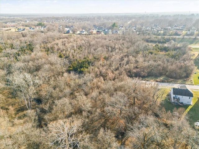 6712 & 6800 E 122nd Street, Grandview, MO 64030