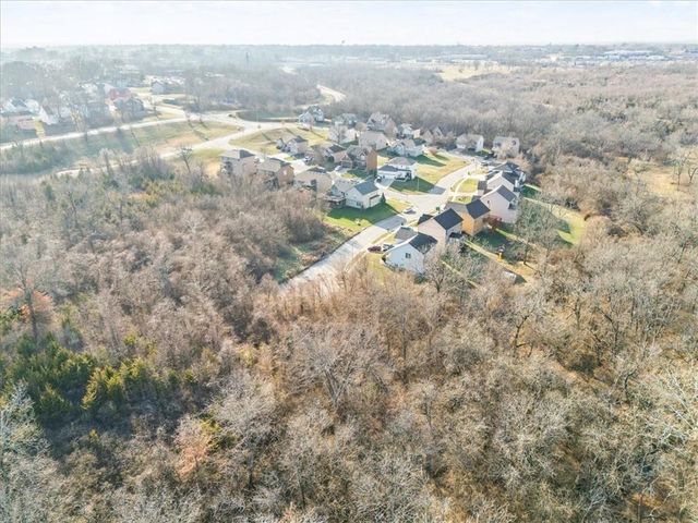 6712 & 6800 E 122nd Street, Grandview, MO 64030