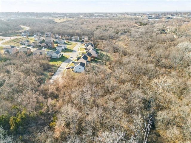 6712 & 6800 E 122nd Street, Grandview, MO 64030