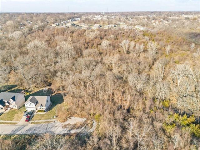 6712 & 6800 E 122nd Street, Grandview, MO 64030