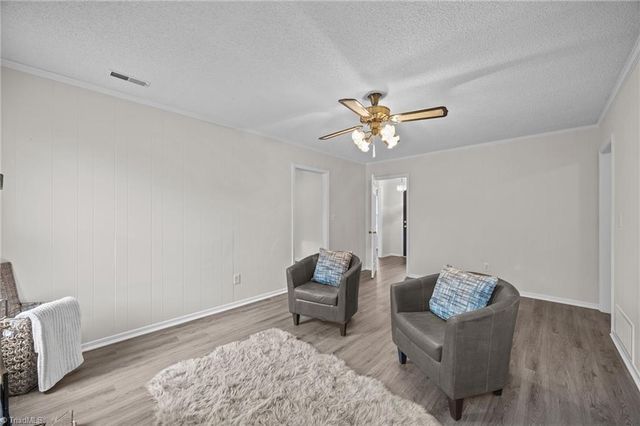 301 Cornelia Drive, Graham, NC 27253