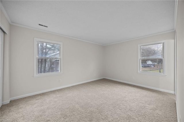 301 Cornelia Drive, Graham, NC 27253