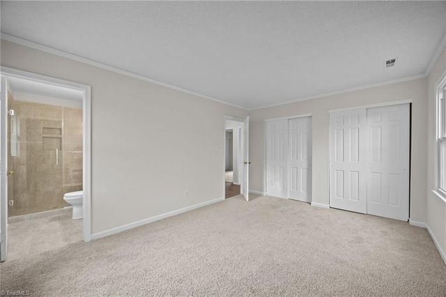 301 Cornelia Drive, Graham, NC 27253