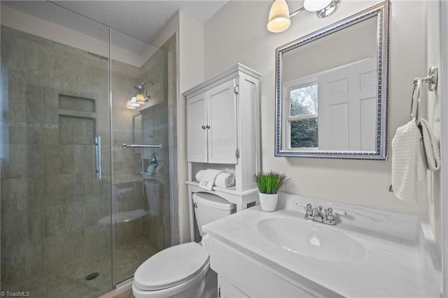 301 Cornelia Drive, Graham, NC 27253