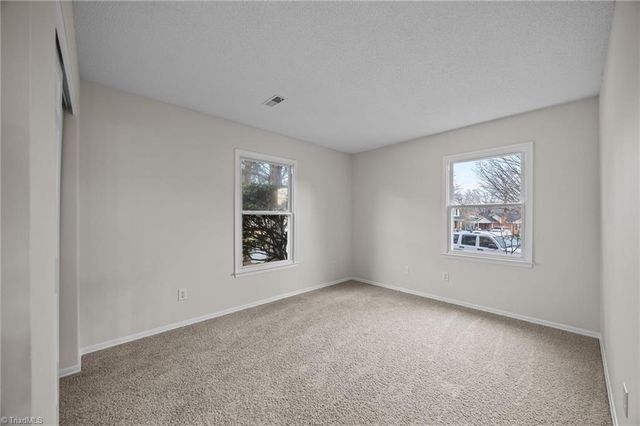 301 Cornelia Drive, Graham, NC 27253