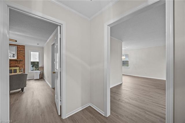 301 Cornelia Drive, Graham, NC 27253