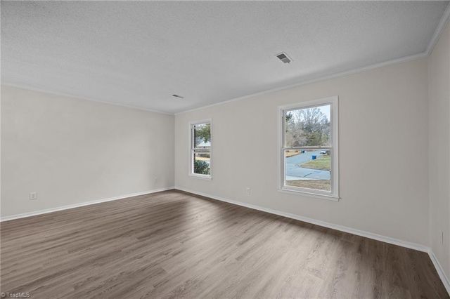 301 Cornelia Drive, Graham, NC 27253