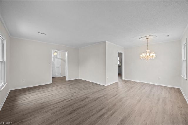 301 Cornelia Drive, Graham, NC 27253