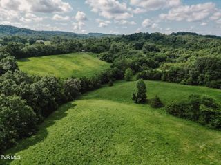 Tbd Kidwell School Road Road, Greeneville, TN 37745