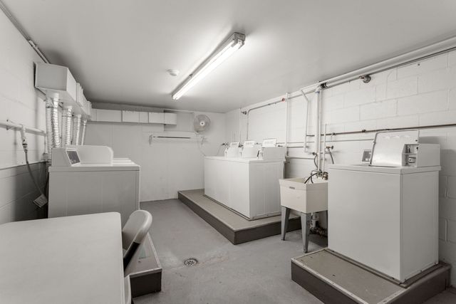 4711 Saint Joseph Creek Drive 5H, Lisle, IL 60532