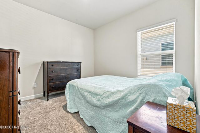 605 Blackthorne Circle NW, Calabash, NC 28467
