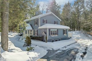 45 Timber Lane, Laconia, NH 03246