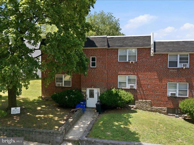 5982-84 HENRY AVE, Philadelphia, PA 19128