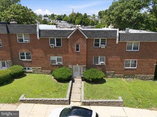 5982-84 HENRY AVE, Philadelphia, PA 19128
