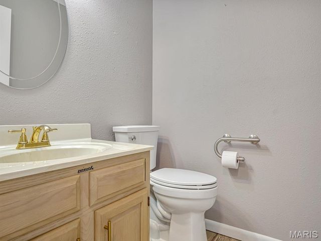 1 Eagle Court, Edwardsville, IL 62025
