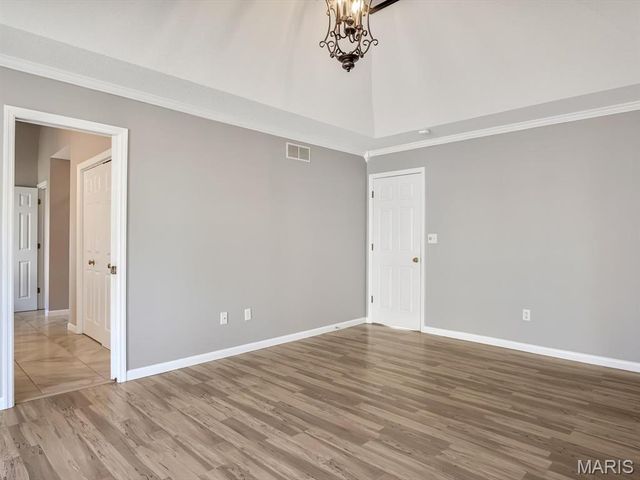 1 Eagle Court, Edwardsville, IL 62025
