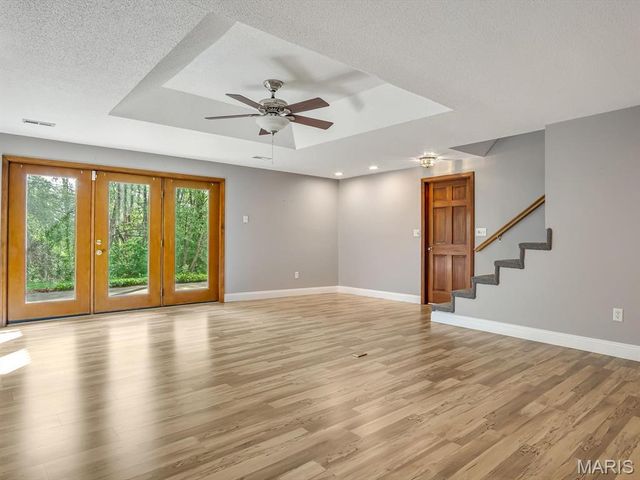 1 Eagle Court, Edwardsville, IL 62025