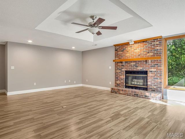 1 Eagle Court, Edwardsville, IL 62025