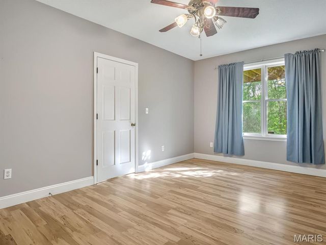 1 Eagle Court, Edwardsville, IL 62025
