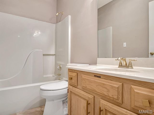 1 Eagle Court, Edwardsville, IL 62025