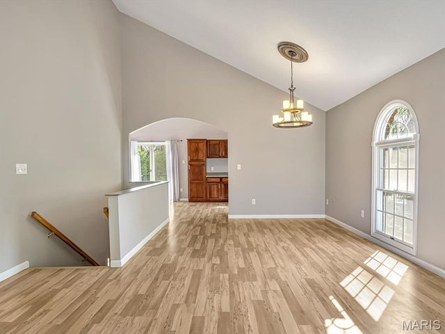 1 Eagle Court, Edwardsville, IL 62025