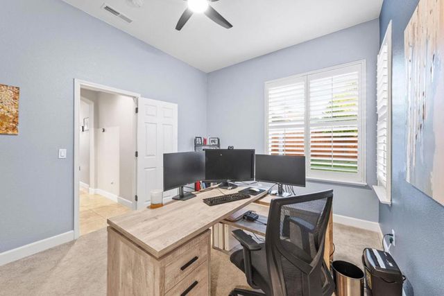 18312 Solano Court, Morgan Hill, CA 95037