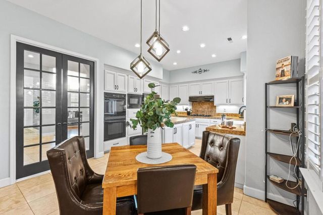 18312 Solano Court, Morgan Hill, CA 95037