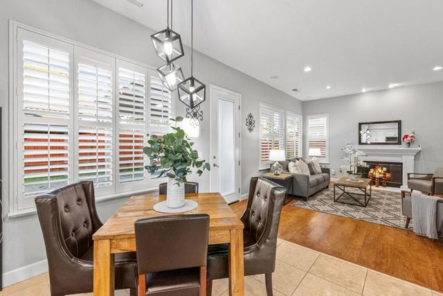 18312 Solano Court, Morgan Hill, CA 95037