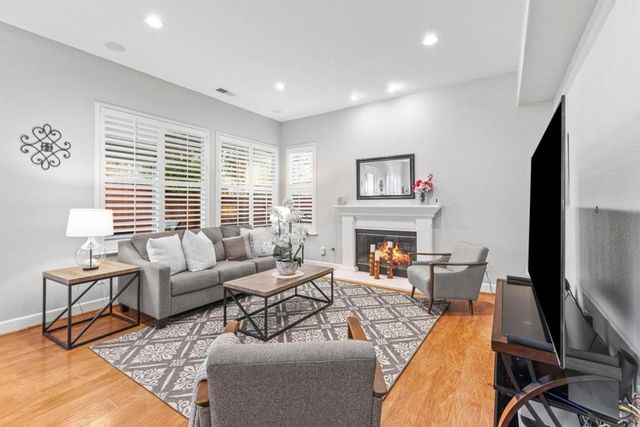 18312 Solano Court, Morgan Hill, CA 95037