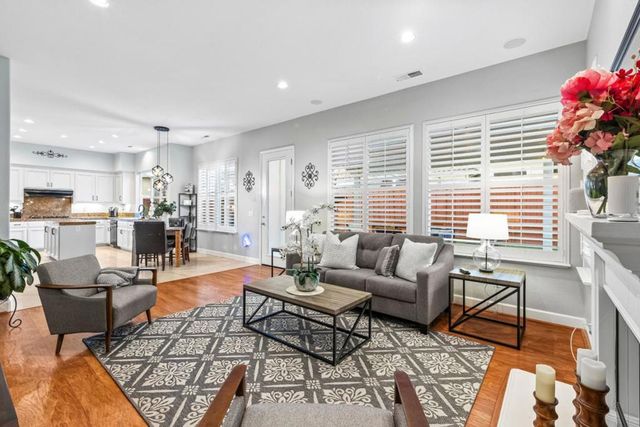 18312 Solano Court, Morgan Hill, CA 95037