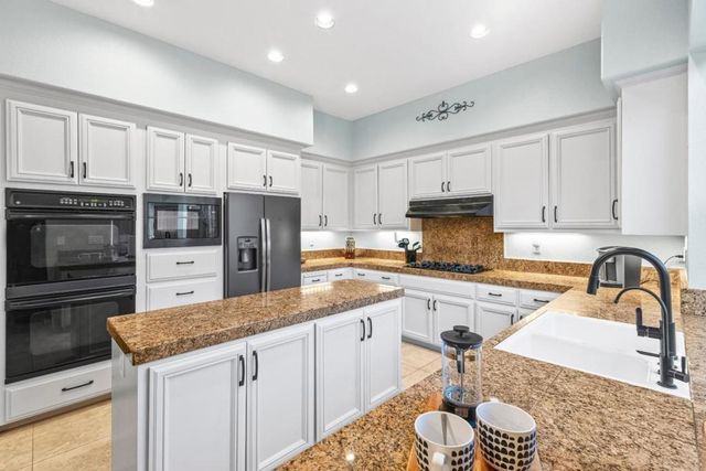 18312 Solano Court, Morgan Hill, CA 95037