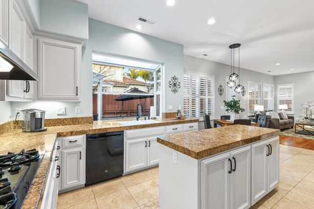 18312 Solano Court, Morgan Hill, CA 95037