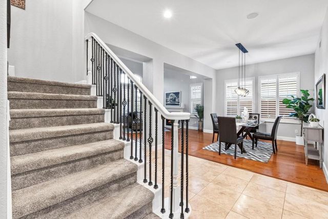 18312 Solano Court, Morgan Hill, CA 95037