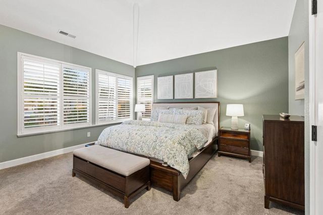 18312 Solano Court, Morgan Hill, CA 95037