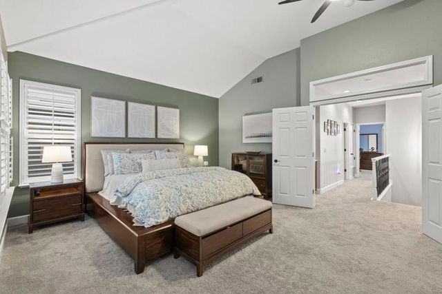 18312 Solano Court, Morgan Hill, CA 95037