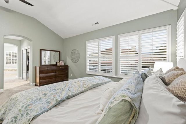 18312 Solano Court, Morgan Hill, CA 95037