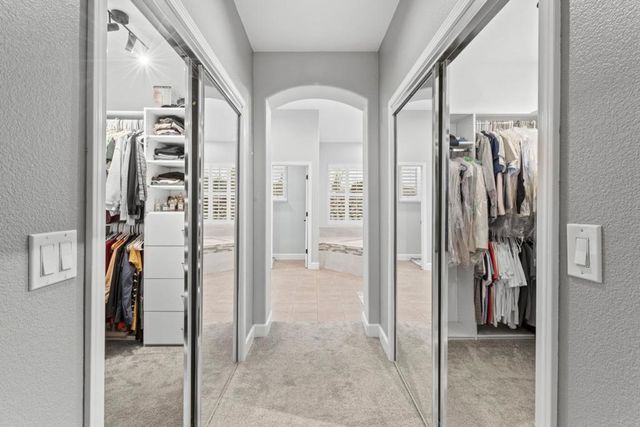 18312 Solano Court, Morgan Hill, CA 95037