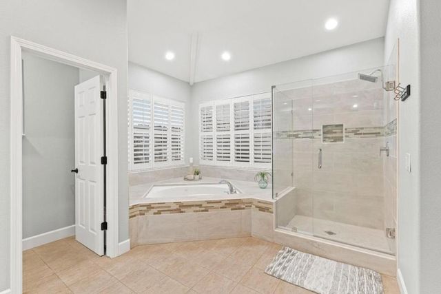 18312 Solano Court, Morgan Hill, CA 95037