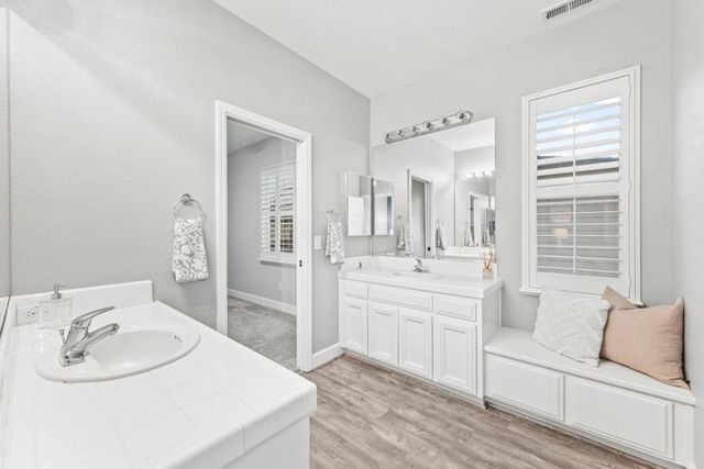 18312 Solano Court, Morgan Hill, CA 95037