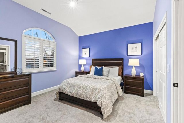 18312 Solano Court, Morgan Hill, CA 95037